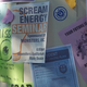 Image for article titled How Pixar transformed its studio into the Monsters University campus